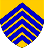 Or-chevronels-azure-5.svg