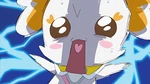 Heartcatchprecure304