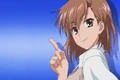 Toaru Majutsu no Index-tan E01 01m 20s.jpg