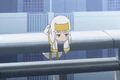 Toaru Majutsu no Index-tan E01 00m 51s.jpg
