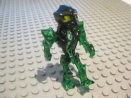 Aliencommander