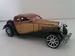 BugattiType50del32-1980.jpg