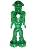 Mm001