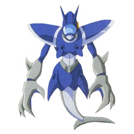 Vorlage Depthmon
