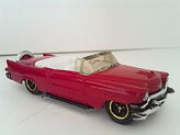 CadillacEldoradoDel56red-2000