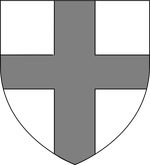 Argent-cross.svg