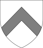 Argent-chevron.svg