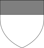 Argent-chief.svg