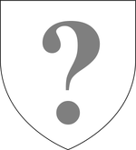 Argent-question.svg