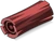 Ebenholz.png