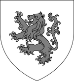 Argent-lionrampant.svg