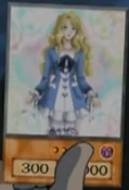 AlicetheWanderingDoll-EN-Anime-GX