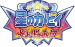KSqSq Logo J