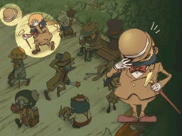 DB048S.png