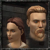 Briton race icon.jpg