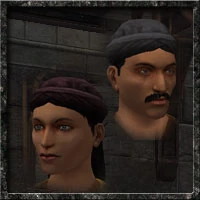 Saracen race icon.jpg