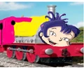 Kimi.png