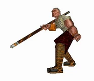 Monk 4