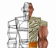 Monk 7