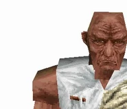 Monk 8