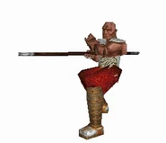 Monk 9