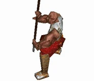 Monk 13