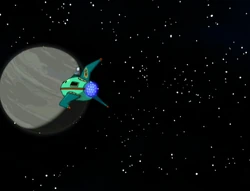 NeutralPlanet