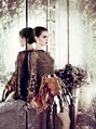 Emma Watson Vogue 1.jpg