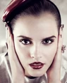 Emma Watson Vogue 2.jpg