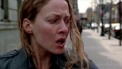 Susan Pratt