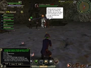 Screenshot 2011-06-14 09-57-09