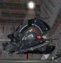 Tridroid.jpg