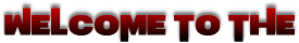 Welcome header.png