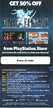 50%OFF VOUCHER.JPG
