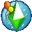 The Sims 2 Celebration! Stuff Icon