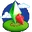 The Sims 2 FreeTime Icon
