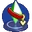 The Sims 2 Pets Icon