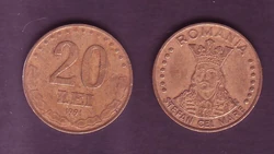 L20