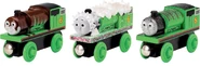 WoodenRailwayAdventuresofPercy