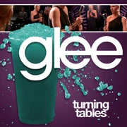 S02e17-03-turning-tables-05