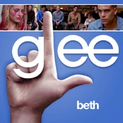 S01e20-04-beth-04