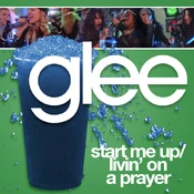 S02e06-03-start-me-up-livin-on-a-prayer-05