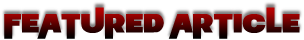 Featuredarticle header.png