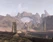 Shifting Sands 1