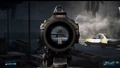 ACOG BF3.jpg