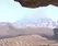 Shifting Sands 4
