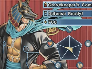 Gravekeeper'sCommandant-WC08