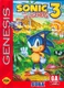 Sonic3cover