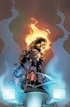 Ghost Rider Vol 7 3 Textless.jpg