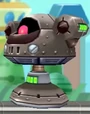 Protoeye1